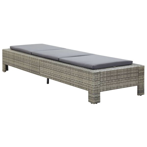 Viser produktbillede 3 af 10