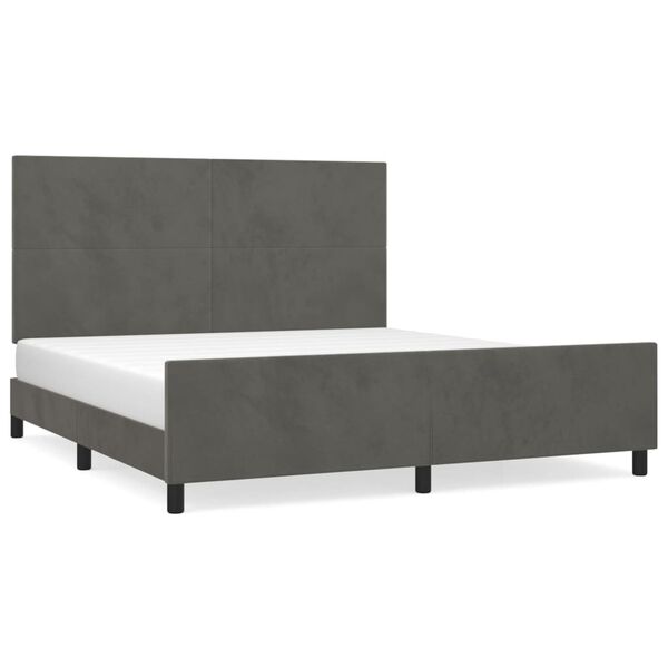 Viser produktbillede 1 af 15