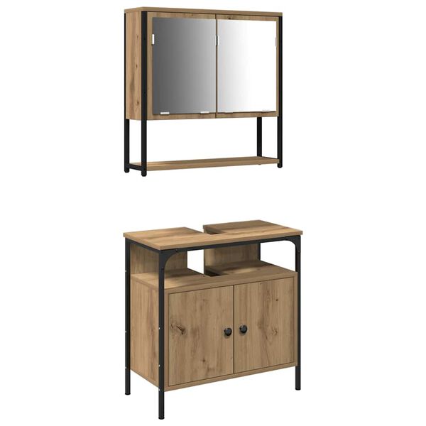 Viser produktbillede 1 af 15