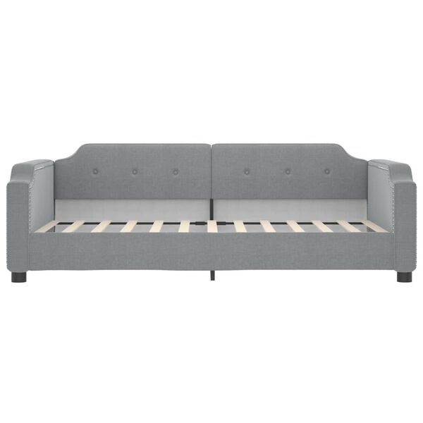 Viser produktbillede 4 af 12