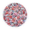 Produktminiaturebillede 2 af 6
