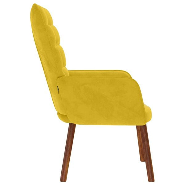 Viser produktbillede 4 af 8