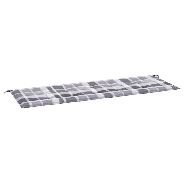 Viser produktbillede 1 af 7