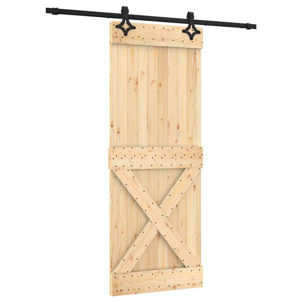 Viser produktbillede 1 af 12
