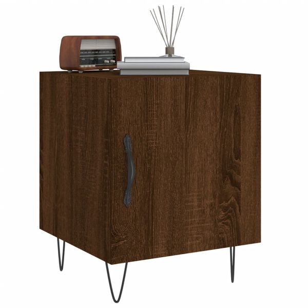 Viser produktbillede 4 af 15