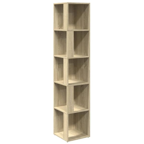 Viser produktbillede 2 af 9