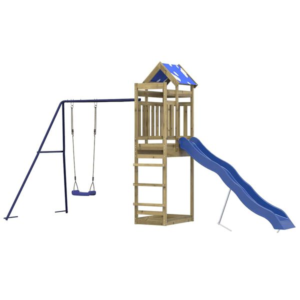 Viser produktbillede 4 af 11