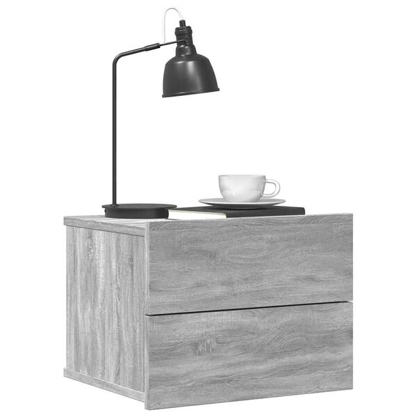 Viser produktbillede 3 af 9