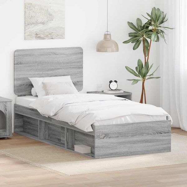 Viser produktbillede 2 af 13