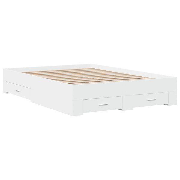 Viser produktbillede 3 af 10
