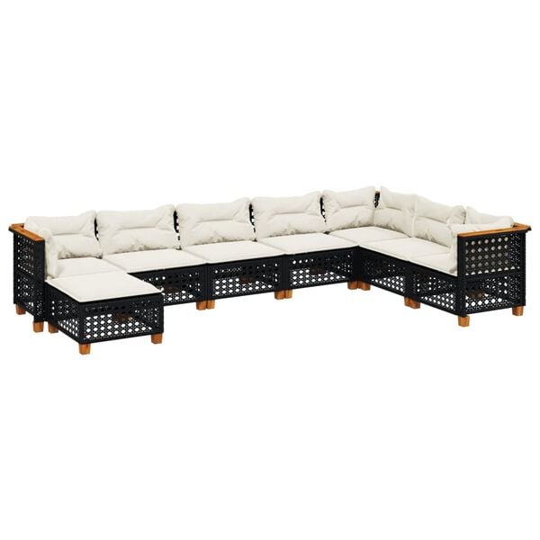 Viser produktbillede 1 af 11