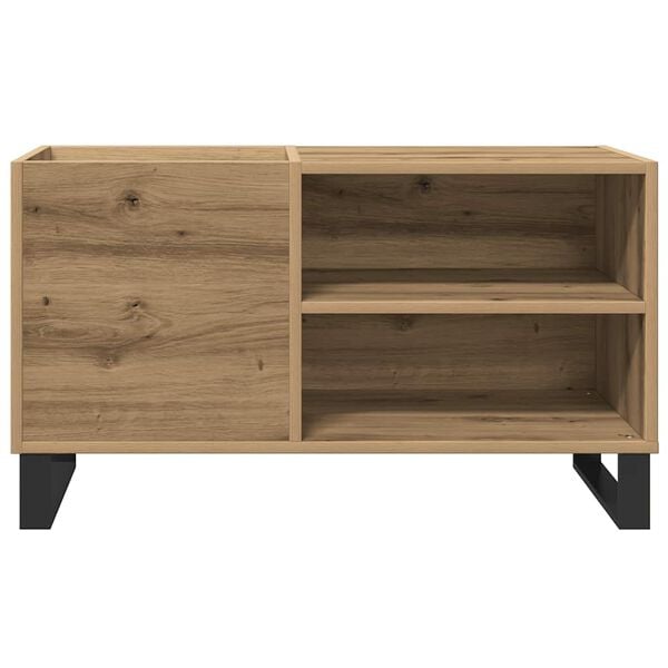 Viser produktbillede 4 af 10