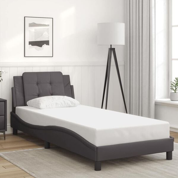 Viser produktbillede 2 af 12