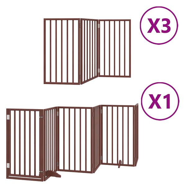 Viser produktbillede 1 af 12