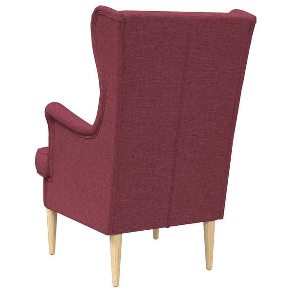 Viser produktbillede 4 af 9