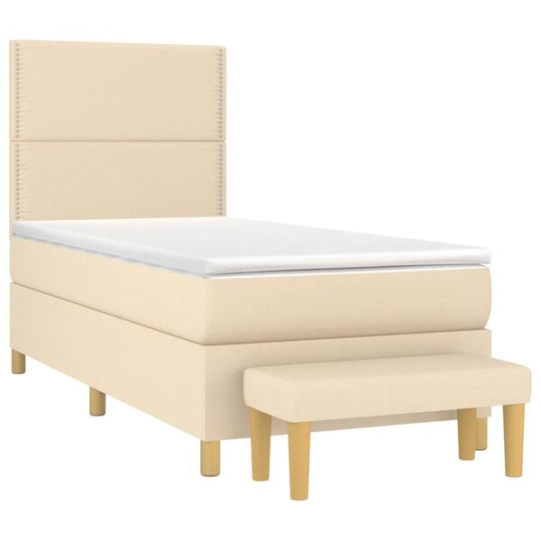 Viser produktbillede 3 af 12
