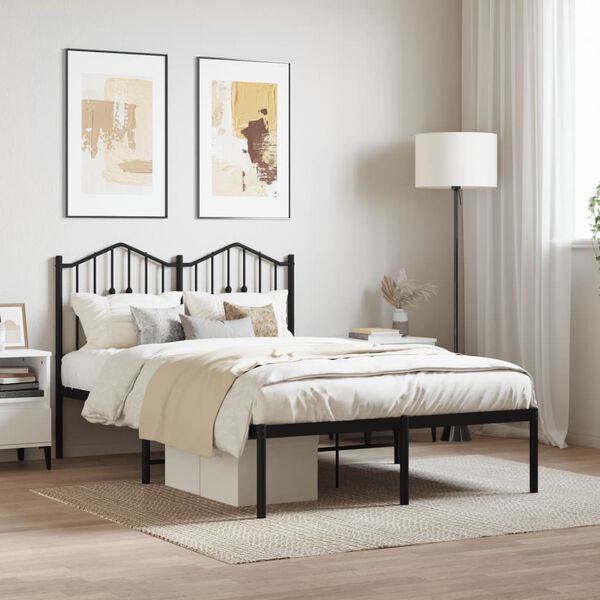 Viser produktbillede 2 af 9