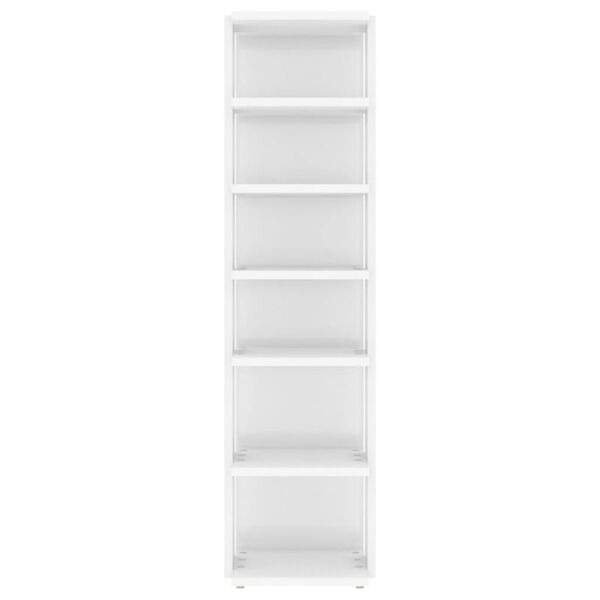 Viser produktbillede 4 af 8