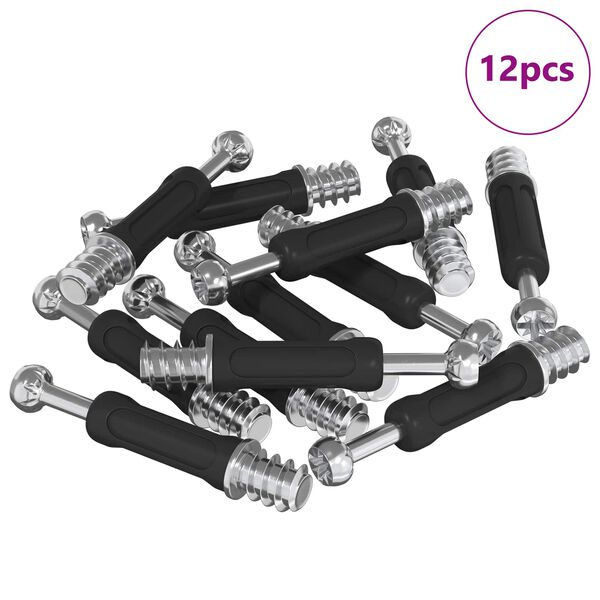 Viser produktbillede 1 af 6