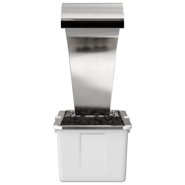 Viser produktbillede 4 af 8