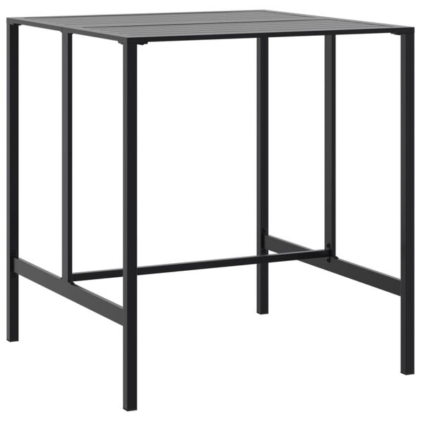 Viser produktbillede 1 af 8