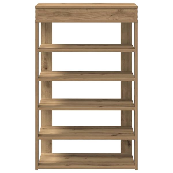 Viser produktbillede 4 af 10