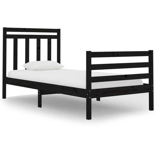 Viser produktbillede 1 af 6