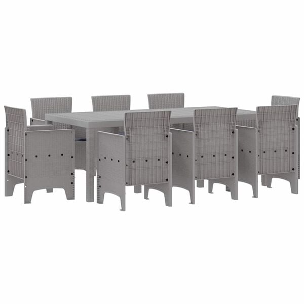 Viser produktbillede 1 af 13