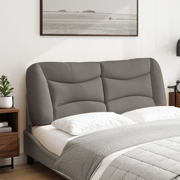 Viser produktbillede 3 af 10