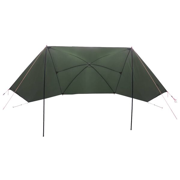 Viser produktbillede 4 af 12