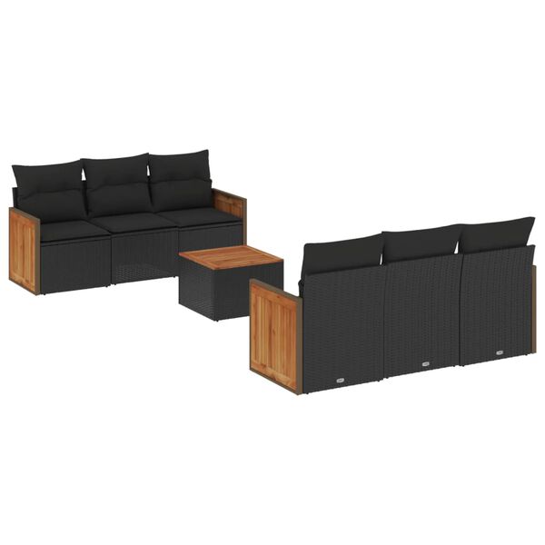 Viser produktbillede 1 af 17