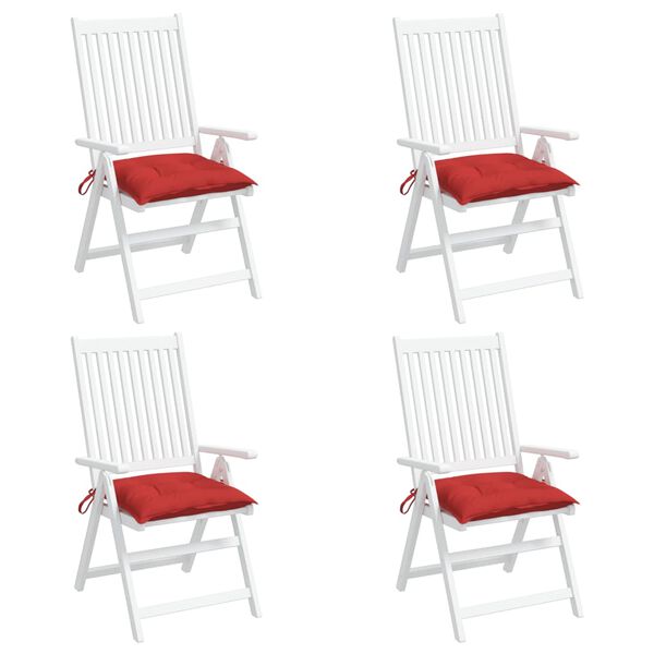 Viser produktbillede 4 af 9