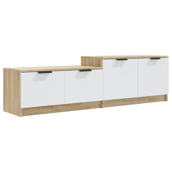 Viser produktbillede 1 af 8