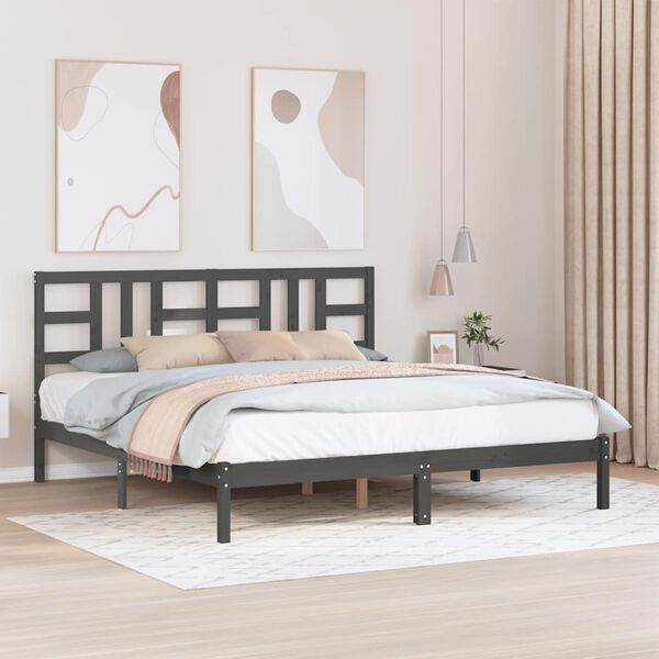 Viser produktbillede 2 af 10