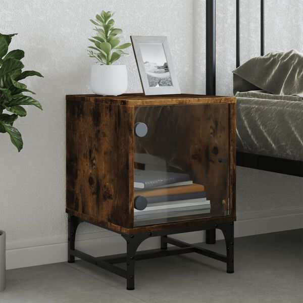 Viser produktbillede 3 af 12