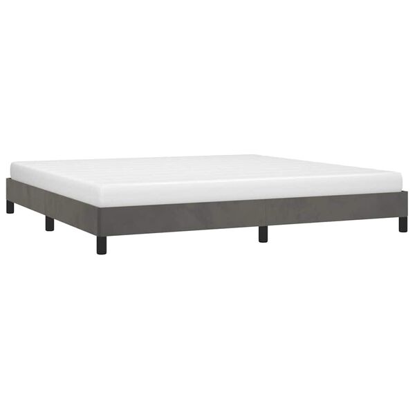 Viser produktbillede 3 af 10