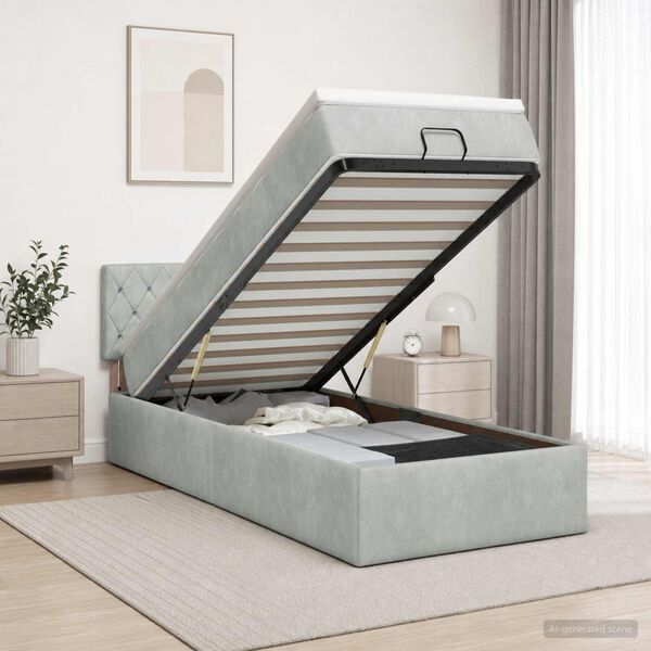 Viser produktbillede 2 af 12
