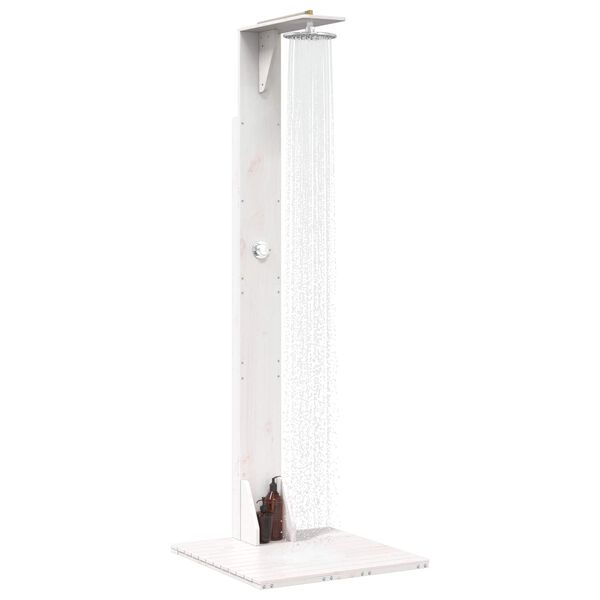 Viser produktbillede 3 af 10