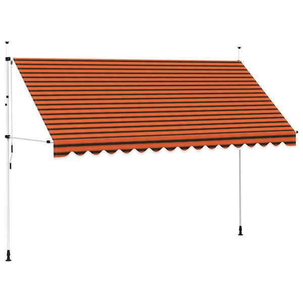 Viser produktbillede 1 af 10