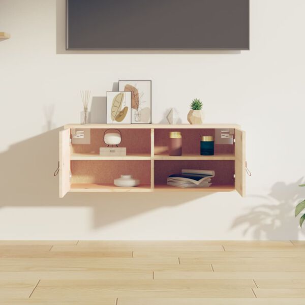 Viser produktbillede 3 af 11