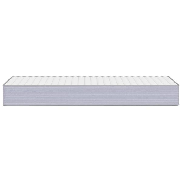 Viser produktbillede 4 af 9