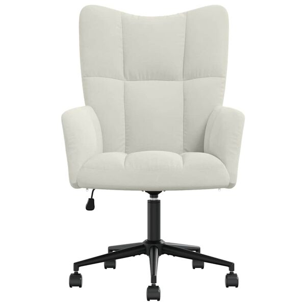 Viser produktbillede 3 af 8