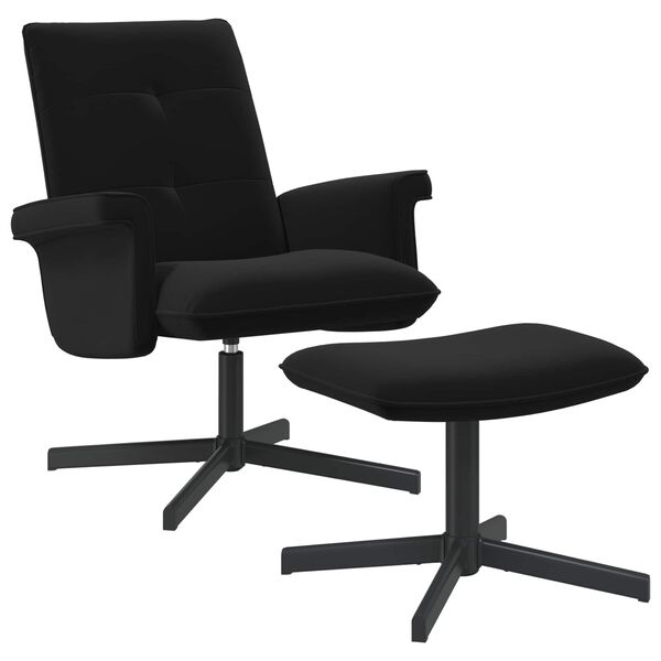 Viser produktbillede 1 af 11