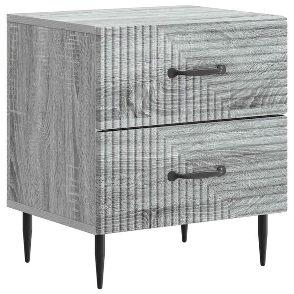 Viser produktbillede 1 af 9