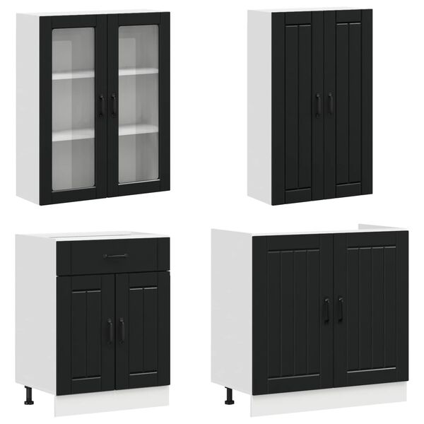 Viser produktbillede 3 af 8