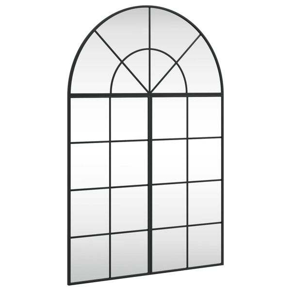 Viser produktbillede 1 af 7
