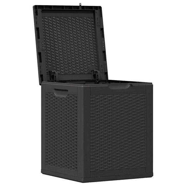 Viser produktbillede 4 af 10