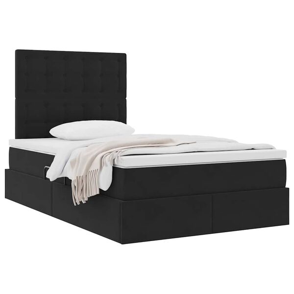 Viser produktbillede 3 af 15