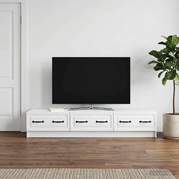 Viser produktbillede 2 af 11
