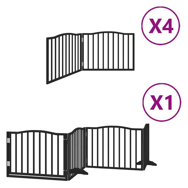 Viser produktbillede 1 af 12